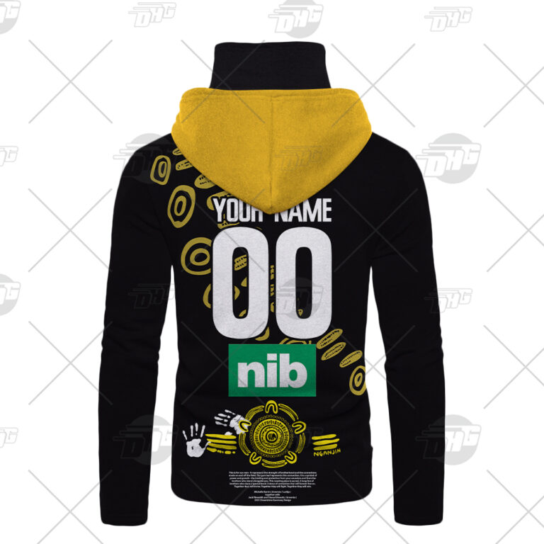 Australian Football League store - Loyal fans of Richmond Football Club's Unisex Hoodie,Unisex Zip Hoodie,Unisex T-Shirt,Unisex Sweatshirt,Kid Hoodie,Kid Zip Hoodie,Kid T-Shirt,Kid Sweatshirt:vintage Australian Football League suit,uniform,apparel,shirts,merch,hoodie,jackets,shorts,sweatshirt,outfits,clothes