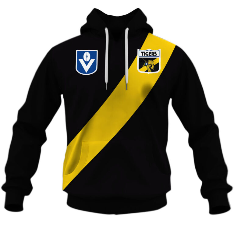 Australian Football League store - Loyal fans of Richmond Football Club's Unisex Hoodie,Unisex Zip Hoodie,Unisex T-Shirt,Unisex Sweatshirt,Kid Hoodie,Kid Zip Hoodie,Kid T-Shirt,Kid Sweatshirt:vintage Australian Football League suit,uniform,apparel,shirts,merch,hoodie,jackets,shorts,sweatshirt,outfits,clothes