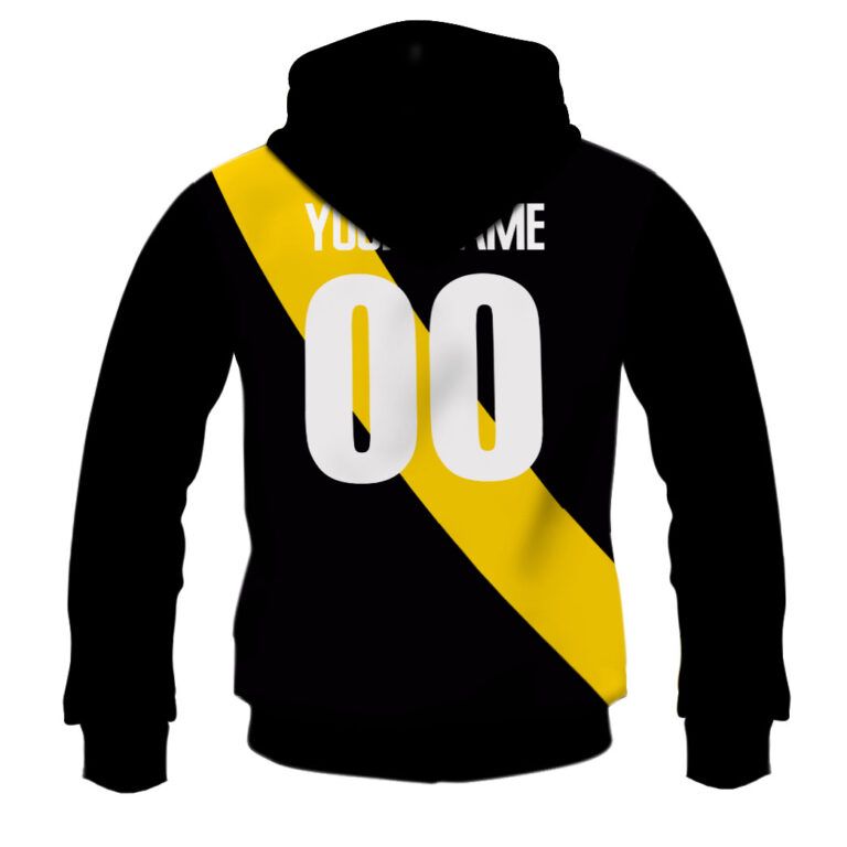 Australian Football League store - Loyal fans of Richmond Football Club's Unisex Hoodie,Unisex Zip Hoodie,Unisex T-Shirt,Unisex Sweatshirt,Kid Hoodie,Kid Zip Hoodie,Kid T-Shirt,Kid Sweatshirt:vintage Australian Football League suit,uniform,apparel,shirts,merch,hoodie,jackets,shorts,sweatshirt,outfits,clothes