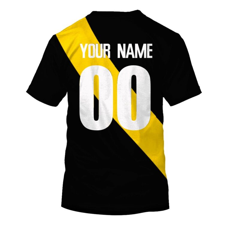 Australian Football League store - Loyal fans of Richmond Football Club's Unisex Hoodie,Unisex Zip Hoodie,Unisex T-Shirt,Unisex Sweatshirt,Kid Hoodie,Kid Zip Hoodie,Kid T-Shirt,Kid Sweatshirt:vintage Australian Football League suit,uniform,apparel,shirts,merch,hoodie,jackets,shorts,sweatshirt,outfits,clothes