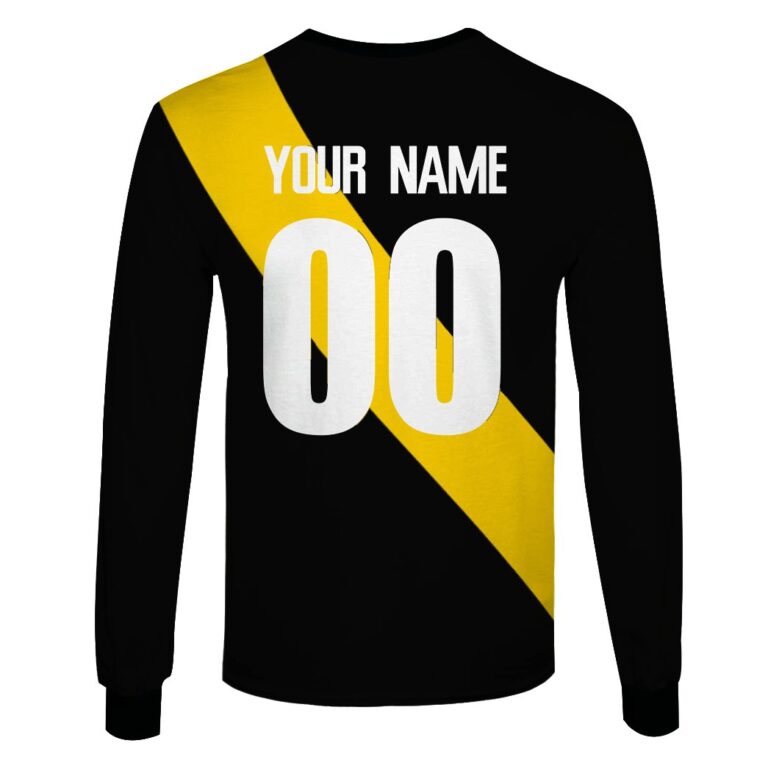 Australian Football League store - Loyal fans of Richmond Football Club's Unisex Hoodie,Unisex Zip Hoodie,Unisex T-Shirt,Unisex Sweatshirt,Kid Hoodie,Kid Zip Hoodie,Kid T-Shirt,Kid Sweatshirt:vintage Australian Football League suit,uniform,apparel,shirts,merch,hoodie,jackets,shorts,sweatshirt,outfits,clothes