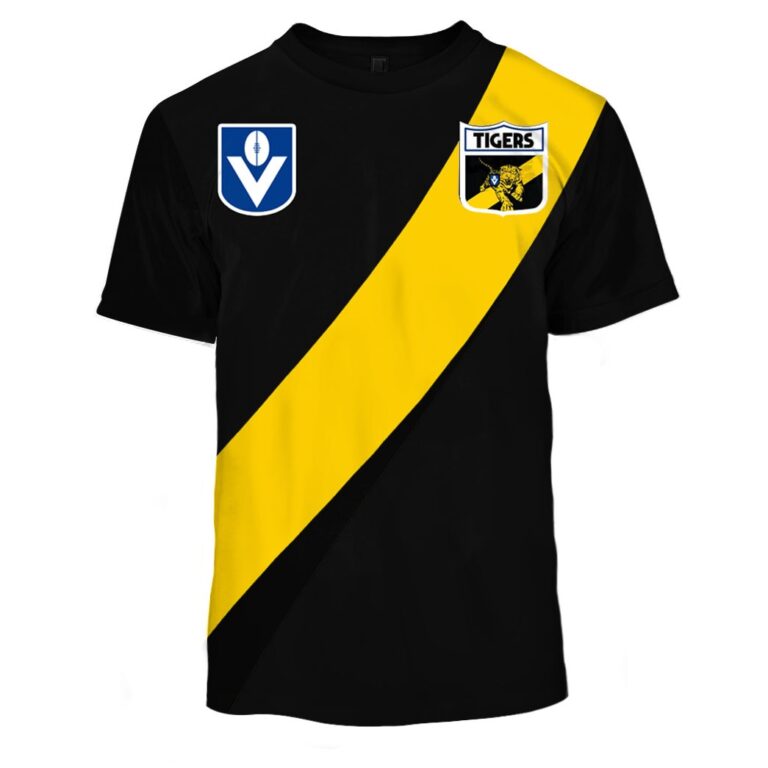 Australian Football League store - Loyal fans of Richmond Football Club's Unisex Hoodie,Unisex Zip Hoodie,Unisex T-Shirt,Unisex Sweatshirt,Kid Hoodie,Kid Zip Hoodie,Kid T-Shirt,Kid Sweatshirt:vintage Australian Football League suit,uniform,apparel,shirts,merch,hoodie,jackets,shorts,sweatshirt,outfits,clothes