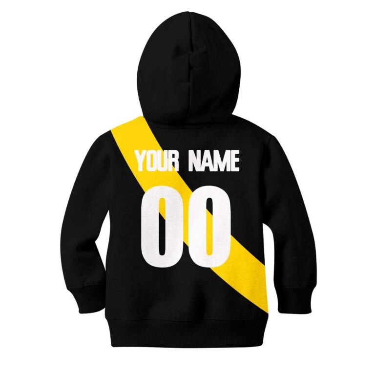 Australian Football League store - Loyal fans of Richmond Football Club's Unisex Hoodie,Unisex Zip Hoodie,Unisex T-Shirt,Unisex Sweatshirt,Kid Hoodie,Kid Zip Hoodie,Kid T-Shirt,Kid Sweatshirt:vintage Australian Football League suit,uniform,apparel,shirts,merch,hoodie,jackets,shorts,sweatshirt,outfits,clothes