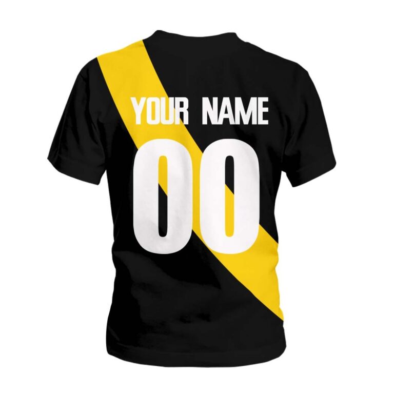 Australian Football League store - Loyal fans of Richmond Football Club's Unisex Hoodie,Unisex Zip Hoodie,Unisex T-Shirt,Unisex Sweatshirt,Kid Hoodie,Kid Zip Hoodie,Kid T-Shirt,Kid Sweatshirt:vintage Australian Football League suit,uniform,apparel,shirts,merch,hoodie,jackets,shorts,sweatshirt,outfits,clothes