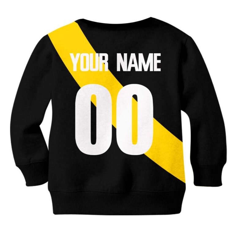 Australian Football League store - Loyal fans of Richmond Football Club's Unisex Hoodie,Unisex Zip Hoodie,Unisex T-Shirt,Unisex Sweatshirt,Kid Hoodie,Kid Zip Hoodie,Kid T-Shirt,Kid Sweatshirt:vintage Australian Football League suit,uniform,apparel,shirts,merch,hoodie,jackets,shorts,sweatshirt,outfits,clothes