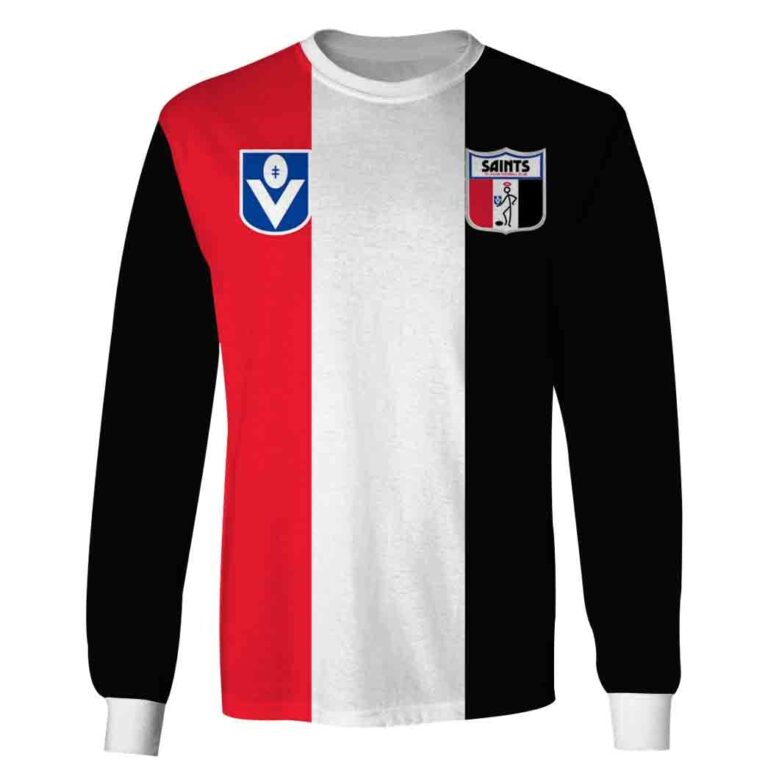 Australian Football League store - Loyal fans of St Kilda Football Club's Unisex Hoodie,Unisex Zip Hoodie,Unisex T-Shirt,Unisex Sweatshirt,Kid Hoodie,Kid Zip Hoodie,Kid T-Shirt,Kid Sweatshirt:vintage Australian Football League suit,uniform,apparel,shirts,merch,hoodie,jackets,shorts,sweatshirt,outfits,clothes