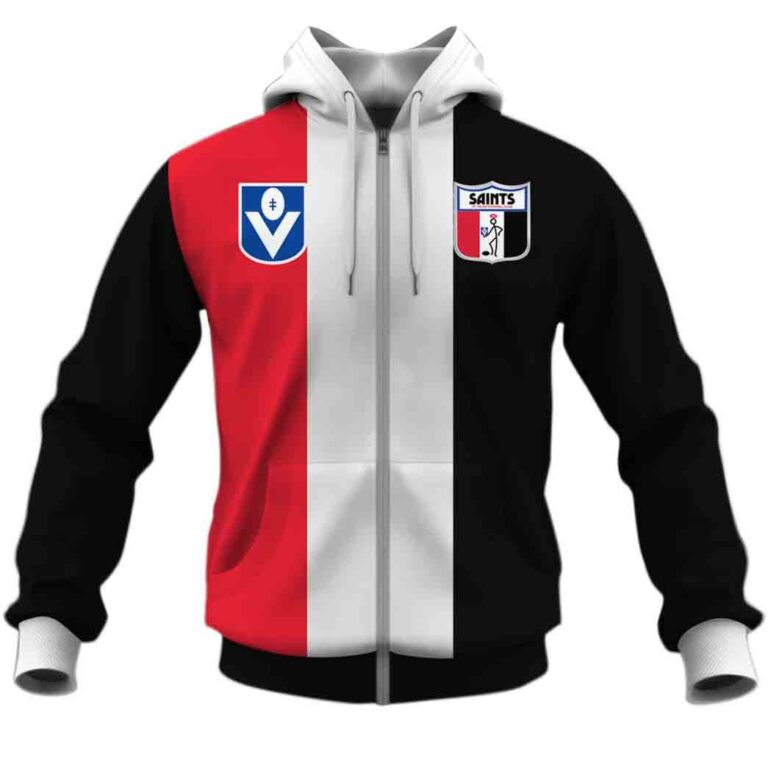 Australian Football League store - Loyal fans of St Kilda Football Club's Unisex Hoodie,Unisex Zip Hoodie,Unisex T-Shirt,Unisex Sweatshirt,Kid Hoodie,Kid Zip Hoodie,Kid T-Shirt,Kid Sweatshirt:vintage Australian Football League suit,uniform,apparel,shirts,merch,hoodie,jackets,shorts,sweatshirt,outfits,clothes