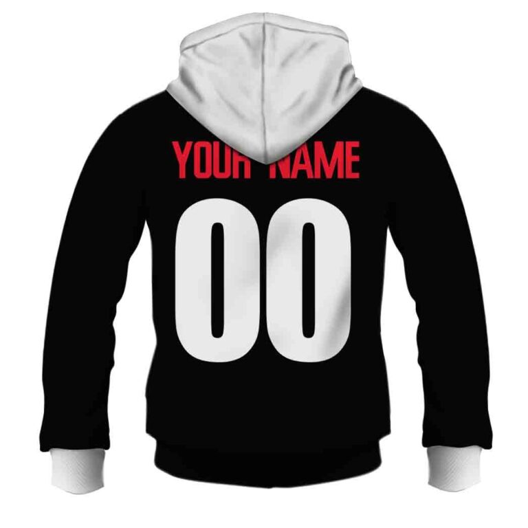 Australian Football League store - Loyal fans of St Kilda Football Club's Unisex Hoodie,Unisex Zip Hoodie,Unisex T-Shirt,Unisex Sweatshirt,Kid Hoodie,Kid Zip Hoodie,Kid T-Shirt,Kid Sweatshirt:vintage Australian Football League suit,uniform,apparel,shirts,merch,hoodie,jackets,shorts,sweatshirt,outfits,clothes