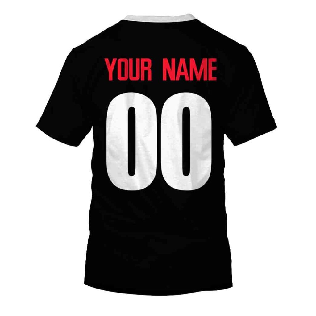 Australian Football League store - Loyal fans of St Kilda Football Club's Unisex Hoodie,Unisex Zip Hoodie,Unisex T-Shirt,Unisex Sweatshirt,Kid Hoodie,Kid Zip Hoodie,Kid T-Shirt,Kid Sweatshirt:vintage Australian Football League suit,uniform,apparel,shirts,merch,hoodie,jackets,shorts,sweatshirt,outfits,clothes