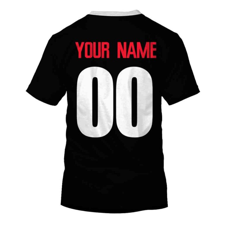 Australian Football League store - Loyal fans of St Kilda Football Club's Unisex Hoodie,Unisex Zip Hoodie,Unisex T-Shirt,Unisex Sweatshirt,Kid Hoodie,Kid Zip Hoodie,Kid T-Shirt,Kid Sweatshirt:vintage Australian Football League suit,uniform,apparel,shirts,merch,hoodie,jackets,shorts,sweatshirt,outfits,clothes