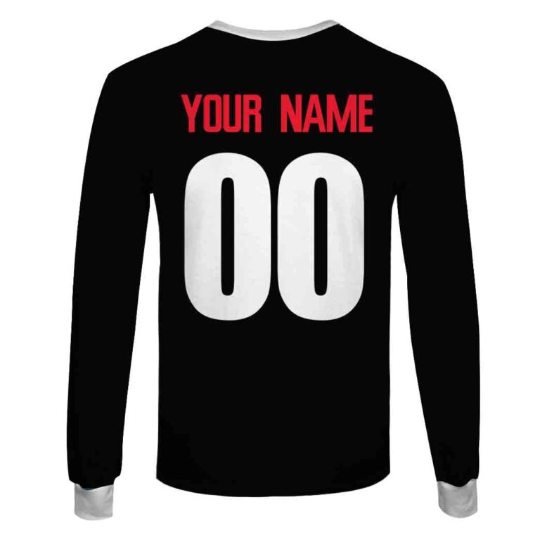 Australian Football League store - Loyal fans of St Kilda Football Club's Unisex Hoodie,Unisex Zip Hoodie,Unisex T-Shirt,Unisex Sweatshirt,Kid Hoodie,Kid Zip Hoodie,Kid T-Shirt,Kid Sweatshirt:vintage Australian Football League suit,uniform,apparel,shirts,merch,hoodie,jackets,shorts,sweatshirt,outfits,clothes