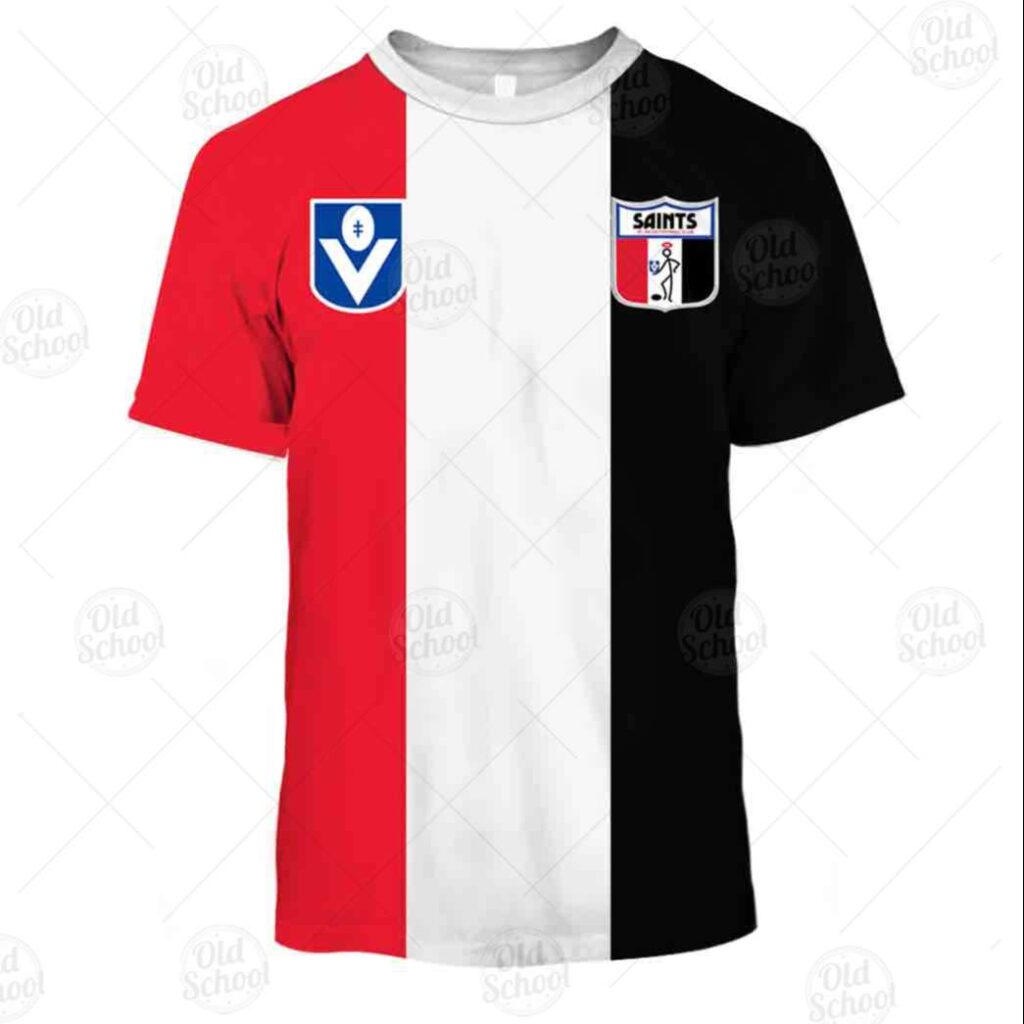 Australian Football League store - Loyal fans of St Kilda Football Club's Unisex Hoodie,Unisex Zip Hoodie,Unisex T-Shirt,Unisex Sweatshirt,Kid Hoodie,Kid Zip Hoodie,Kid T-Shirt,Kid Sweatshirt:vintage Australian Football League suit,uniform,apparel,shirts,merch,hoodie,jackets,shorts,sweatshirt,outfits,clothes