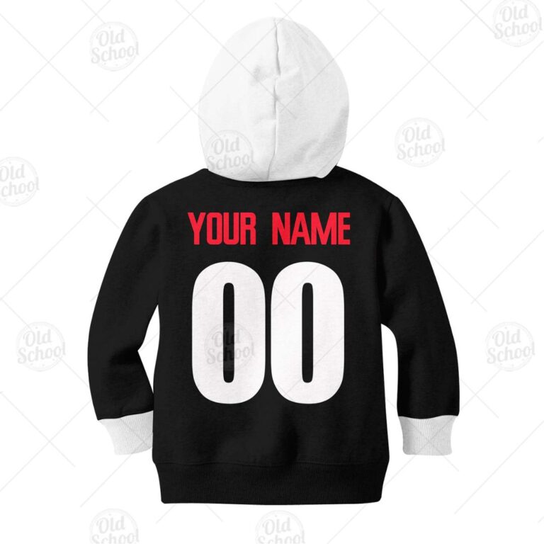 Australian Football League store - Loyal fans of St Kilda Football Club's Unisex Hoodie,Unisex Zip Hoodie,Unisex T-Shirt,Unisex Sweatshirt,Kid Hoodie,Kid Zip Hoodie,Kid T-Shirt,Kid Sweatshirt:vintage Australian Football League suit,uniform,apparel,shirts,merch,hoodie,jackets,shorts,sweatshirt,outfits,clothes