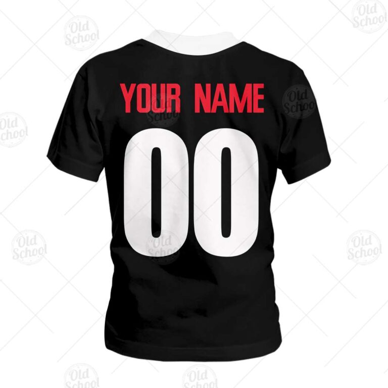 Australian Football League store - Loyal fans of St Kilda Football Club's Unisex Hoodie,Unisex Zip Hoodie,Unisex T-Shirt,Unisex Sweatshirt,Kid Hoodie,Kid Zip Hoodie,Kid T-Shirt,Kid Sweatshirt:vintage Australian Football League suit,uniform,apparel,shirts,merch,hoodie,jackets,shorts,sweatshirt,outfits,clothes