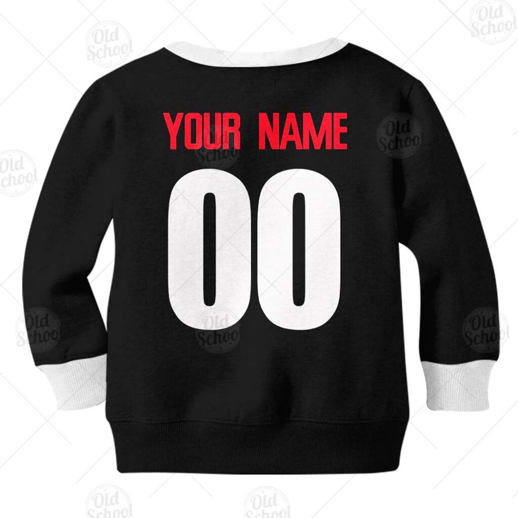 Australian Football League store - Loyal fans of St Kilda Football Club's Unisex Hoodie,Unisex Zip Hoodie,Unisex T-Shirt,Unisex Sweatshirt,Kid Hoodie,Kid Zip Hoodie,Kid T-Shirt,Kid Sweatshirt:vintage Australian Football League suit,uniform,apparel,shirts,merch,hoodie,jackets,shorts,sweatshirt,outfits,clothes