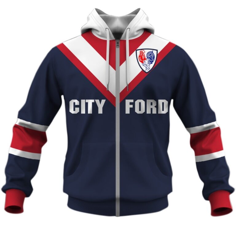 National Rugby League store - Loyal fans of Sydney Roosters's Unisex Hoodie,Unisex Zip Hoodie,Unisex T-Shirt,Unisex Sweatshirt,Kid Hoodie,Kid Zip Hoodie,Kid T-Shirt,Kid Sweatshirt:vintage National Rugby League suit,uniform,apparel,shirts,merch,hoodie,jackets,shorts,sweatshirt,outfits,clothes