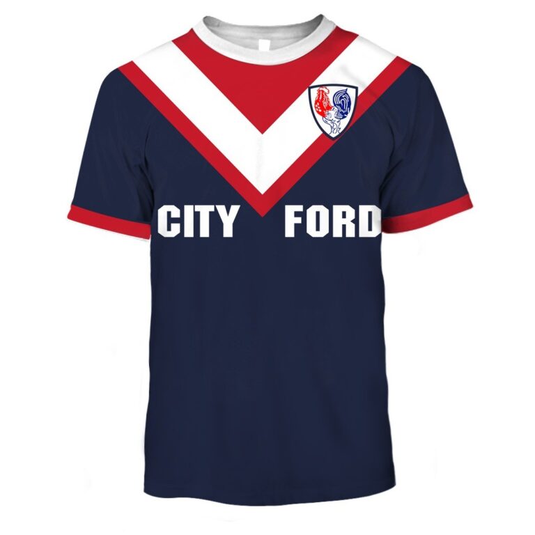 National Rugby League store - Loyal fans of Sydney Roosters's Unisex Hoodie,Unisex Zip Hoodie,Unisex T-Shirt,Unisex Sweatshirt,Kid Hoodie,Kid Zip Hoodie,Kid T-Shirt,Kid Sweatshirt:vintage National Rugby League suit,uniform,apparel,shirts,merch,hoodie,jackets,shorts,sweatshirt,outfits,clothes