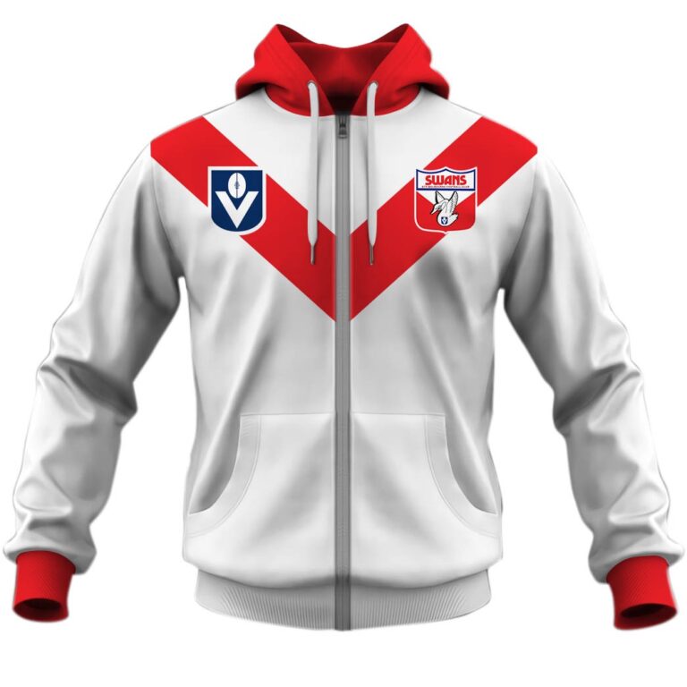 Australian Football League store - Loyal fans of Sydney Swans's Unisex Hoodie,Unisex Zip Hoodie,Unisex T-Shirt,Unisex Sweatshirt,Kid Hoodie,Kid Zip Hoodie,Kid T-Shirt,Kid Sweatshirt:vintage Australian Football League suit,uniform,apparel,shirts,merch,hoodie,jackets,shorts,sweatshirt,outfits,clothes