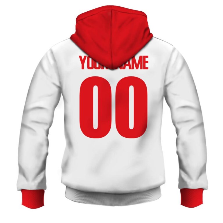 Australian Football League store - Loyal fans of Sydney Swans's Unisex Hoodie,Unisex Zip Hoodie,Unisex T-Shirt,Unisex Sweatshirt,Kid Hoodie,Kid Zip Hoodie,Kid T-Shirt,Kid Sweatshirt:vintage Australian Football League suit,uniform,apparel,shirts,merch,hoodie,jackets,shorts,sweatshirt,outfits,clothes