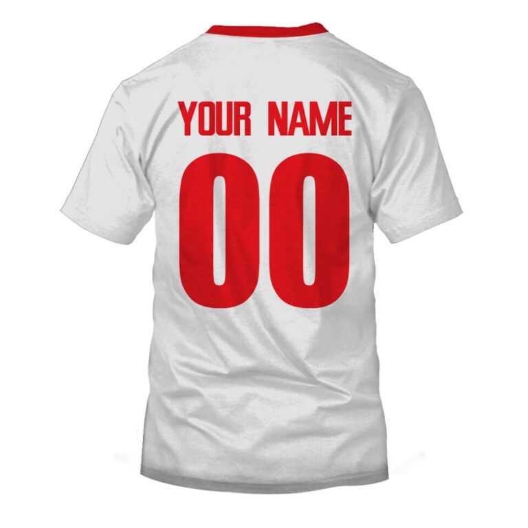 Australian Football League store - Loyal fans of Sydney Swans's Unisex Hoodie,Unisex Zip Hoodie,Unisex T-Shirt,Unisex Sweatshirt,Kid Hoodie,Kid Zip Hoodie,Kid T-Shirt,Kid Sweatshirt:vintage Australian Football League suit,uniform,apparel,shirts,merch,hoodie,jackets,shorts,sweatshirt,outfits,clothes