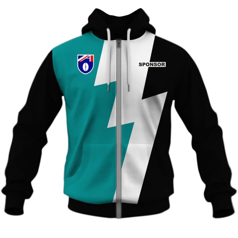 Australian Football League store - Loyal fans of Port Adelaide Football Club's Unisex Hoodie,Unisex Zip Hoodie,Unisex T-Shirt,Unisex Sweatshirt,Kid Hoodie,Kid Zip Hoodie,Kid T-Shirt,Kid Sweatshirt:vintage Australian Football League suit,uniform,apparel,shirts,merch,hoodie,jackets,shorts,sweatshirt,outfits,clothes