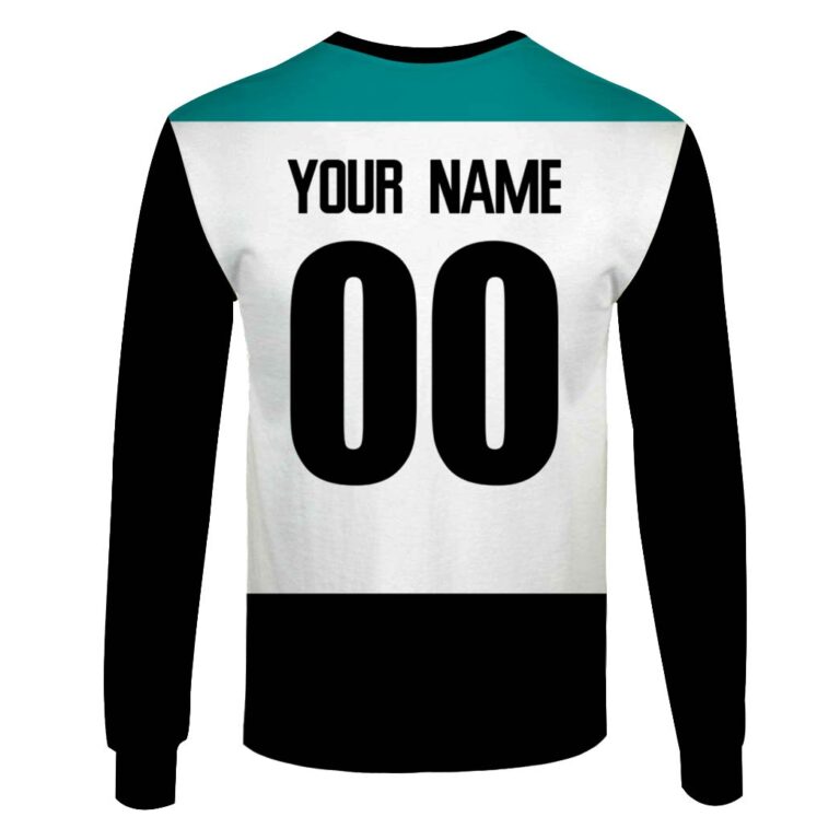 Australian Football League store - Loyal fans of Port Adelaide Football Club's Unisex Hoodie,Unisex Zip Hoodie,Unisex T-Shirt,Unisex Sweatshirt,Kid Hoodie,Kid Zip Hoodie,Kid T-Shirt,Kid Sweatshirt:vintage Australian Football League suit,uniform,apparel,shirts,merch,hoodie,jackets,shorts,sweatshirt,outfits,clothes