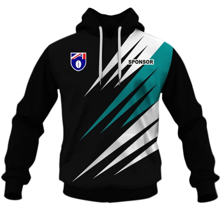 Australian Football League store - Loyal fans of Port Adelaide Football Club's Unisex Hoodie,Unisex Zip Hoodie,Unisex T-Shirt,Unisex Sweatshirt,Kid Hoodie,Kid Zip Hoodie,Kid T-Shirt,Kid Sweatshirt:vintage Australian Football League suit,uniform,apparel,shirts,merch,hoodie,jackets,shorts,sweatshirt,outfits,clothes