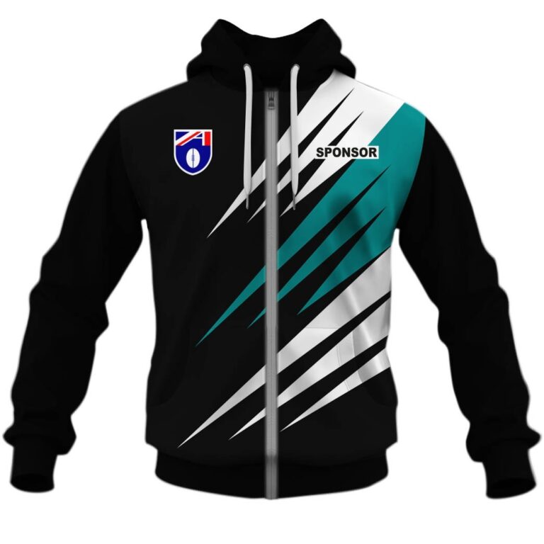 Australian Football League store - Loyal fans of Port Adelaide Football Club's Unisex Hoodie,Unisex Zip Hoodie,Unisex T-Shirt,Unisex Sweatshirt,Kid Hoodie,Kid Zip Hoodie,Kid T-Shirt,Kid Sweatshirt:vintage Australian Football League suit,uniform,apparel,shirts,merch,hoodie,jackets,shorts,sweatshirt,outfits,clothes