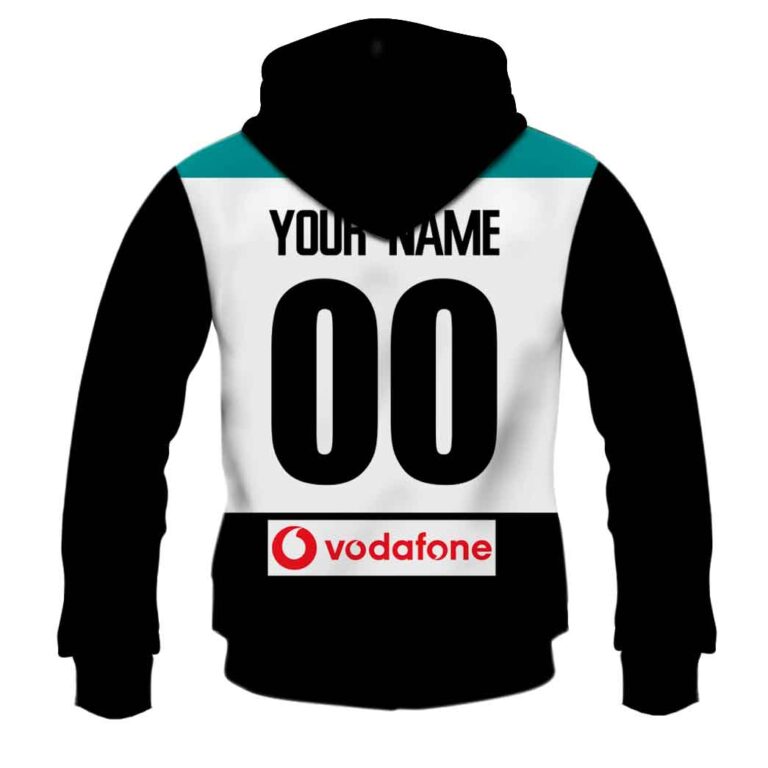 Australian Football League store - Loyal fans of Port Adelaide Football Club's Unisex Hoodie,Unisex Zip Hoodie,Unisex T-Shirt,Unisex Sweatshirt,Kid Hoodie,Kid Zip Hoodie,Kid T-Shirt,Kid Sweatshirt:vintage Australian Football League suit,uniform,apparel,shirts,merch,hoodie,jackets,shorts,sweatshirt,outfits,clothes