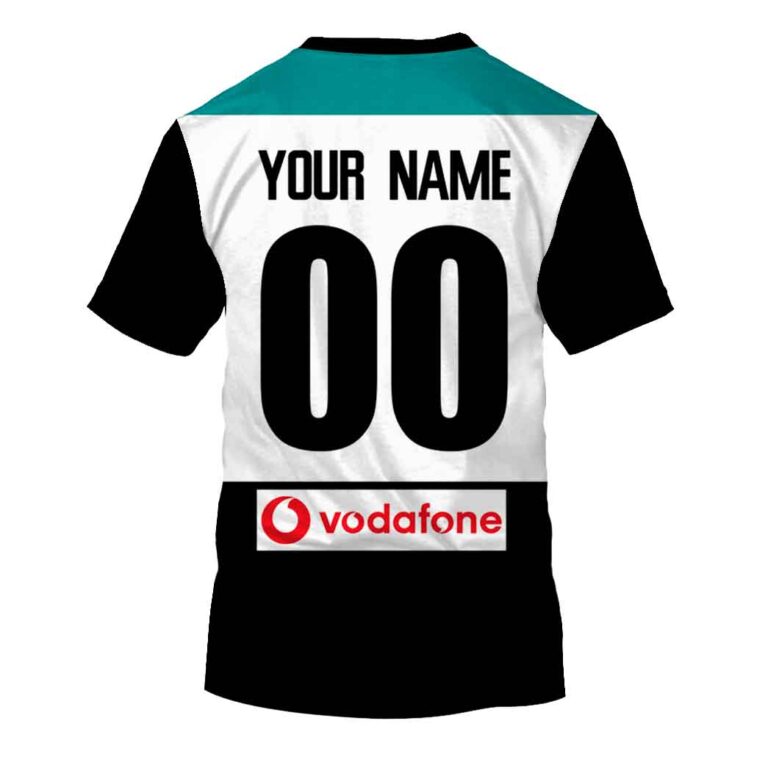 Australian Football League store - Loyal fans of Port Adelaide Football Club's Unisex Hoodie,Unisex Zip Hoodie,Unisex T-Shirt,Unisex Sweatshirt,Kid Hoodie,Kid Zip Hoodie,Kid T-Shirt,Kid Sweatshirt:vintage Australian Football League suit,uniform,apparel,shirts,merch,hoodie,jackets,shorts,sweatshirt,outfits,clothes