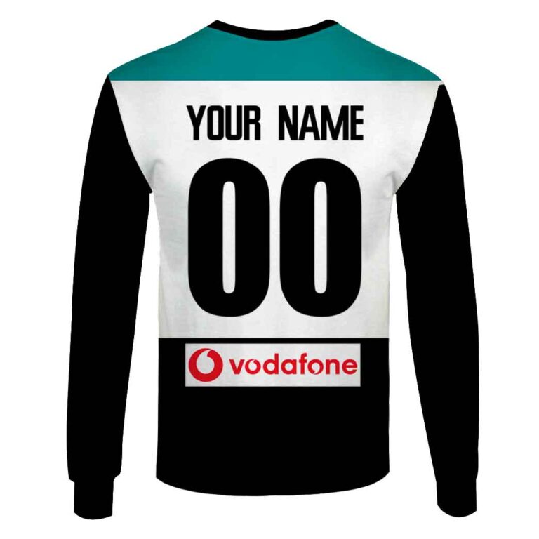 Australian Football League store - Loyal fans of Port Adelaide Football Club's Unisex Hoodie,Unisex Zip Hoodie,Unisex T-Shirt,Unisex Sweatshirt,Kid Hoodie,Kid Zip Hoodie,Kid T-Shirt,Kid Sweatshirt:vintage Australian Football League suit,uniform,apparel,shirts,merch,hoodie,jackets,shorts,sweatshirt,outfits,clothes