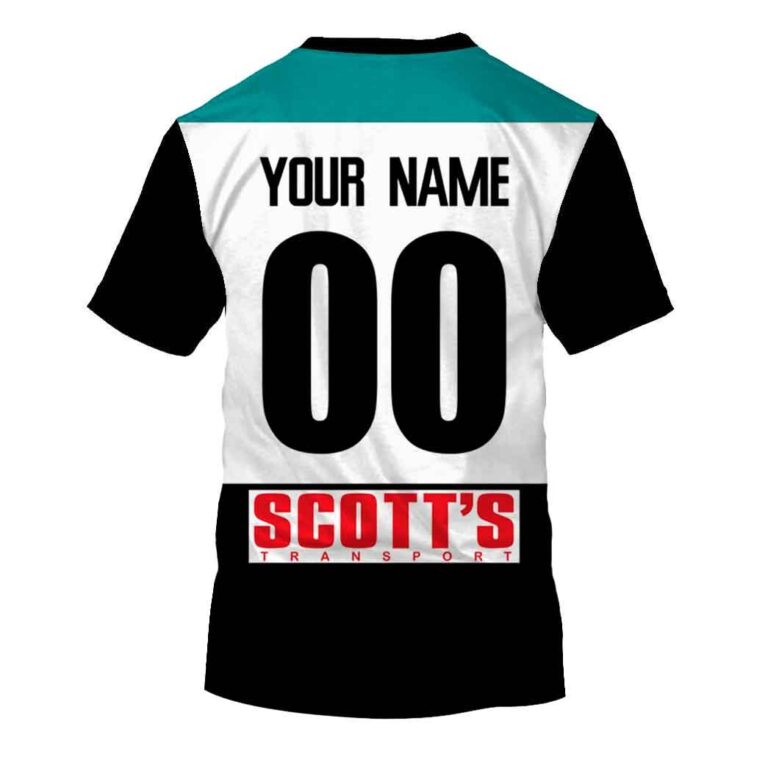 Australian Football League store - Loyal fans of Port Adelaide Football Club's Unisex Hoodie,Unisex Zip Hoodie,Unisex T-Shirt,Unisex Sweatshirt,Kid Hoodie,Kid Zip Hoodie,Kid T-Shirt,Kid Sweatshirt:vintage Australian Football League suit,uniform,apparel,shirts,merch,hoodie,jackets,shorts,sweatshirt,outfits,clothes