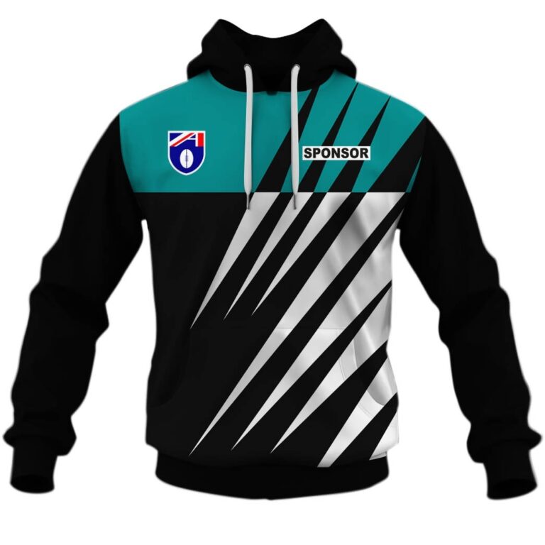 Australian Football League store - Loyal fans of Port Adelaide Football Club's Unisex Hoodie,Unisex Zip Hoodie,Unisex T-Shirt,Unisex Sweatshirt,Kid Hoodie,Kid Zip Hoodie,Kid T-Shirt,Kid Sweatshirt:vintage Australian Football League suit,uniform,apparel,shirts,merch,hoodie,jackets,shorts,sweatshirt,outfits,clothes