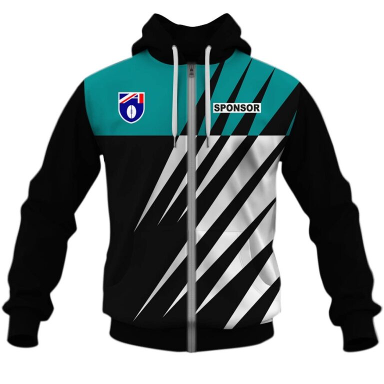 Australian Football League store - Loyal fans of Port Adelaide Football Club's Unisex Hoodie,Unisex Zip Hoodie,Unisex T-Shirt,Unisex Sweatshirt,Kid Hoodie,Kid Zip Hoodie,Kid T-Shirt,Kid Sweatshirt:vintage Australian Football League suit,uniform,apparel,shirts,merch,hoodie,jackets,shorts,sweatshirt,outfits,clothes