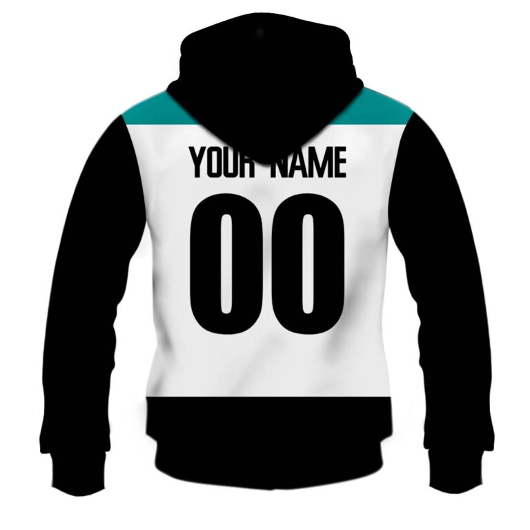 Australian Football League store - Loyal fans of Port Adelaide Football Club's Unisex Hoodie,Unisex Zip Hoodie,Unisex T-Shirt,Unisex Sweatshirt,Kid Hoodie,Kid Zip Hoodie,Kid T-Shirt,Kid Sweatshirt:vintage Australian Football League suit,uniform,apparel,shirts,merch,hoodie,jackets,shorts,sweatshirt,outfits,clothes
