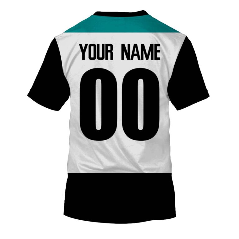 Australian Football League store - Loyal fans of Port Adelaide Football Club's Unisex Hoodie,Unisex Zip Hoodie,Unisex T-Shirt,Unisex Sweatshirt,Kid Hoodie,Kid Zip Hoodie,Kid T-Shirt,Kid Sweatshirt:vintage Australian Football League suit,uniform,apparel,shirts,merch,hoodie,jackets,shorts,sweatshirt,outfits,clothes