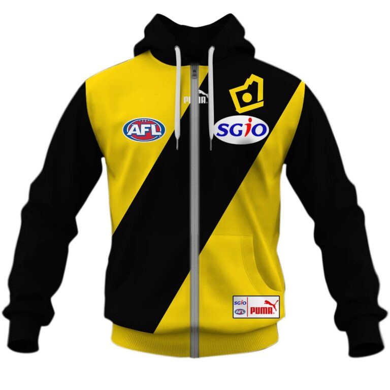 Australian Football League store - Loyal fans of West Coast Eagles's Unisex Hoodie,Unisex Zip Hoodie,Unisex T-Shirt,Unisex Sweatshirt,Kid Hoodie,Kid Zip Hoodie,Kid T-Shirt,Kid Sweatshirt:vintage Australian Football League suit,uniform,apparel,shirts,merch,hoodie,jackets,shorts,sweatshirt,outfits,clothes