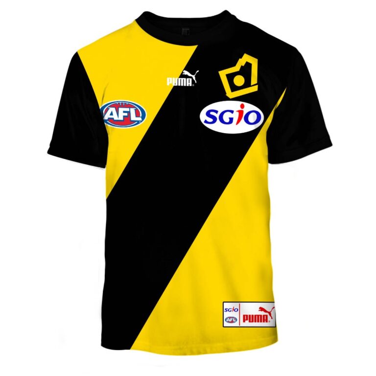 Australian Football League store - Loyal fans of West Coast Eagles's Unisex Hoodie,Unisex Zip Hoodie,Unisex T-Shirt,Unisex Sweatshirt,Kid Hoodie,Kid Zip Hoodie,Kid T-Shirt,Kid Sweatshirt:vintage Australian Football League suit,uniform,apparel,shirts,merch,hoodie,jackets,shorts,sweatshirt,outfits,clothes