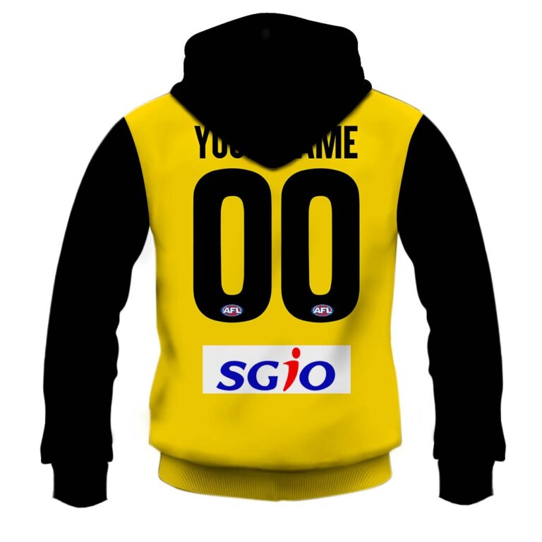 Australian Football League store - Loyal fans of West Coast Eagles's Unisex Hoodie,Unisex Zip Hoodie,Unisex T-Shirt,Unisex Sweatshirt,Kid Hoodie,Kid Zip Hoodie,Kid T-Shirt,Kid Sweatshirt:vintage Australian Football League suit,uniform,apparel,shirts,merch,hoodie,jackets,shorts,sweatshirt,outfits,clothes
