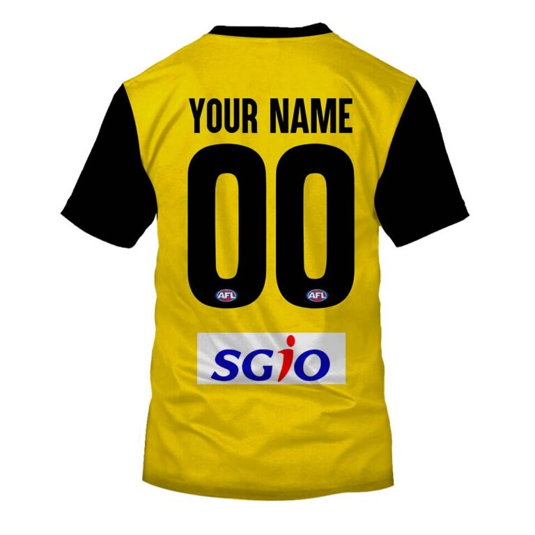 Australian Football League store - Loyal fans of West Coast Eagles's Unisex Hoodie,Unisex Zip Hoodie,Unisex T-Shirt,Unisex Sweatshirt,Kid Hoodie,Kid Zip Hoodie,Kid T-Shirt,Kid Sweatshirt:vintage Australian Football League suit,uniform,apparel,shirts,merch,hoodie,jackets,shorts,sweatshirt,outfits,clothes