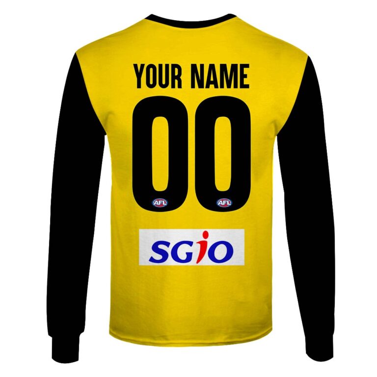 Australian Football League store - Loyal fans of West Coast Eagles's Unisex Hoodie,Unisex Zip Hoodie,Unisex T-Shirt,Unisex Sweatshirt,Kid Hoodie,Kid Zip Hoodie,Kid T-Shirt,Kid Sweatshirt:vintage Australian Football League suit,uniform,apparel,shirts,merch,hoodie,jackets,shorts,sweatshirt,outfits,clothes