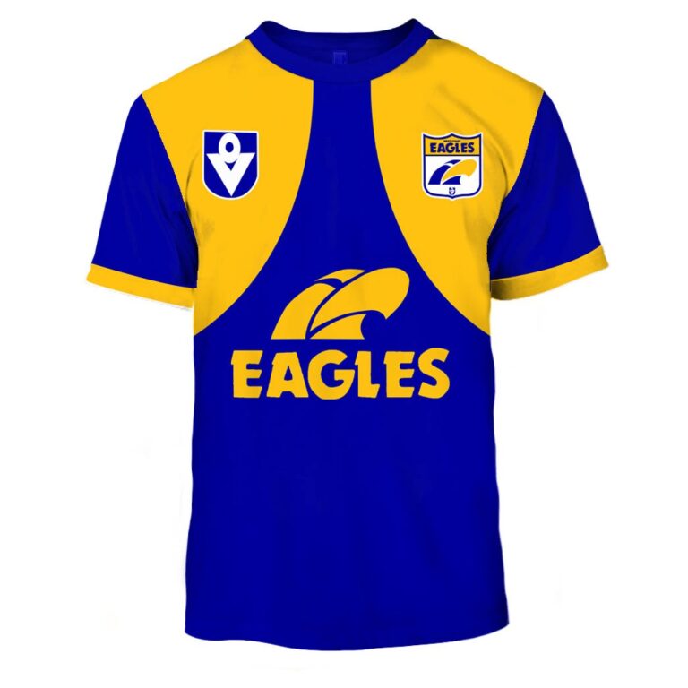Australian Football League store - Loyal fans of West Coast Eagles's Unisex Hoodie,Unisex Zip Hoodie,Unisex T-Shirt,Unisex Sweatshirt,Kid Hoodie,Kid Zip Hoodie,Kid T-Shirt,Kid Sweatshirt:vintage Australian Football League suit,uniform,apparel,shirts,merch,hoodie,jackets,shorts,sweatshirt,outfits,clothes