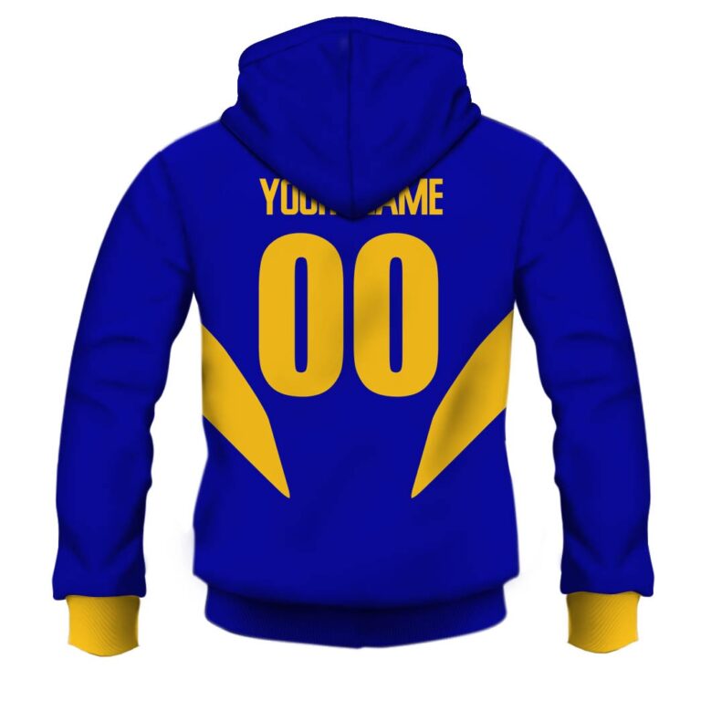 Australian Football League store - Loyal fans of West Coast Eagles's Unisex Hoodie,Unisex Zip Hoodie,Unisex T-Shirt,Unisex Sweatshirt,Kid Hoodie,Kid Zip Hoodie,Kid T-Shirt,Kid Sweatshirt:vintage Australian Football League suit,uniform,apparel,shirts,merch,hoodie,jackets,shorts,sweatshirt,outfits,clothes
