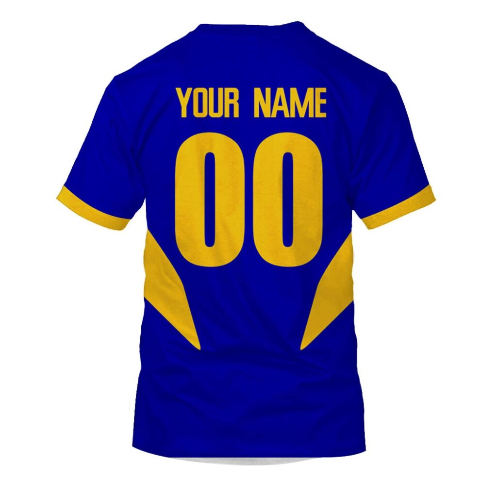 Australian Football League store - Loyal fans of West Coast Eagles's Unisex Hoodie,Unisex Zip Hoodie,Unisex T-Shirt,Unisex Sweatshirt,Kid Hoodie,Kid Zip Hoodie,Kid T-Shirt,Kid Sweatshirt:vintage Australian Football League suit,uniform,apparel,shirts,merch,hoodie,jackets,shorts,sweatshirt,outfits,clothes