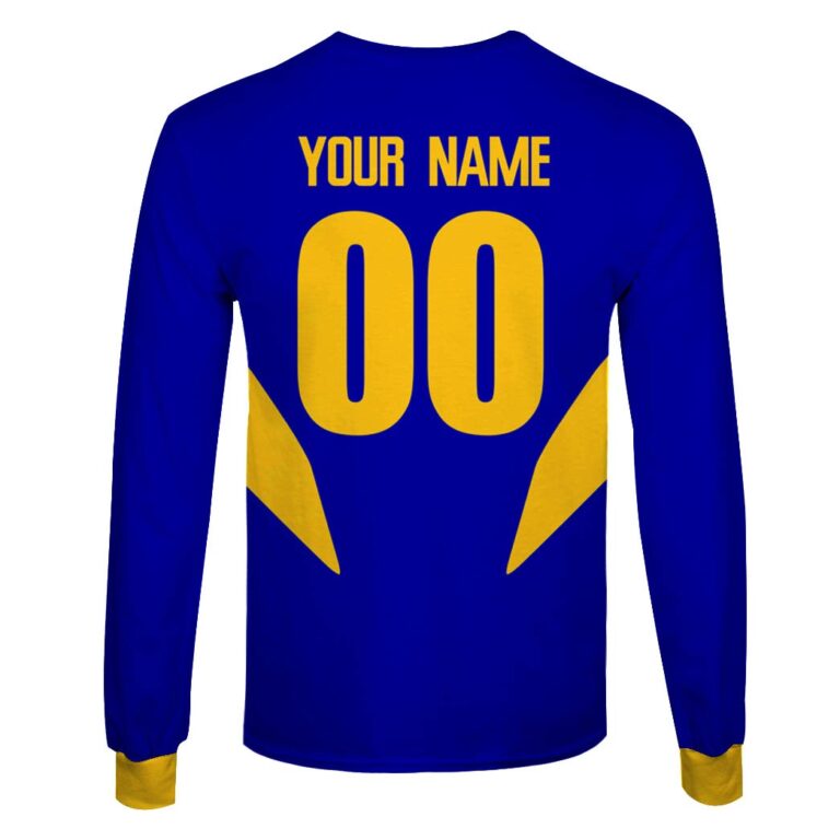 Australian Football League store - Loyal fans of West Coast Eagles's Unisex Hoodie,Unisex Zip Hoodie,Unisex T-Shirt,Unisex Sweatshirt,Kid Hoodie,Kid Zip Hoodie,Kid T-Shirt,Kid Sweatshirt:vintage Australian Football League suit,uniform,apparel,shirts,merch,hoodie,jackets,shorts,sweatshirt,outfits,clothes