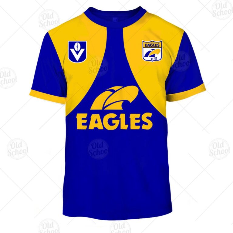 Australian Football League store - Loyal fans of West Coast Eagles's Unisex Hoodie,Unisex Zip Hoodie,Unisex T-Shirt,Unisex Sweatshirt,Kid Hoodie,Kid Zip Hoodie,Kid T-Shirt,Kid Sweatshirt:vintage Australian Football League suit,uniform,apparel,shirts,merch,hoodie,jackets,shorts,sweatshirt,outfits,clothes