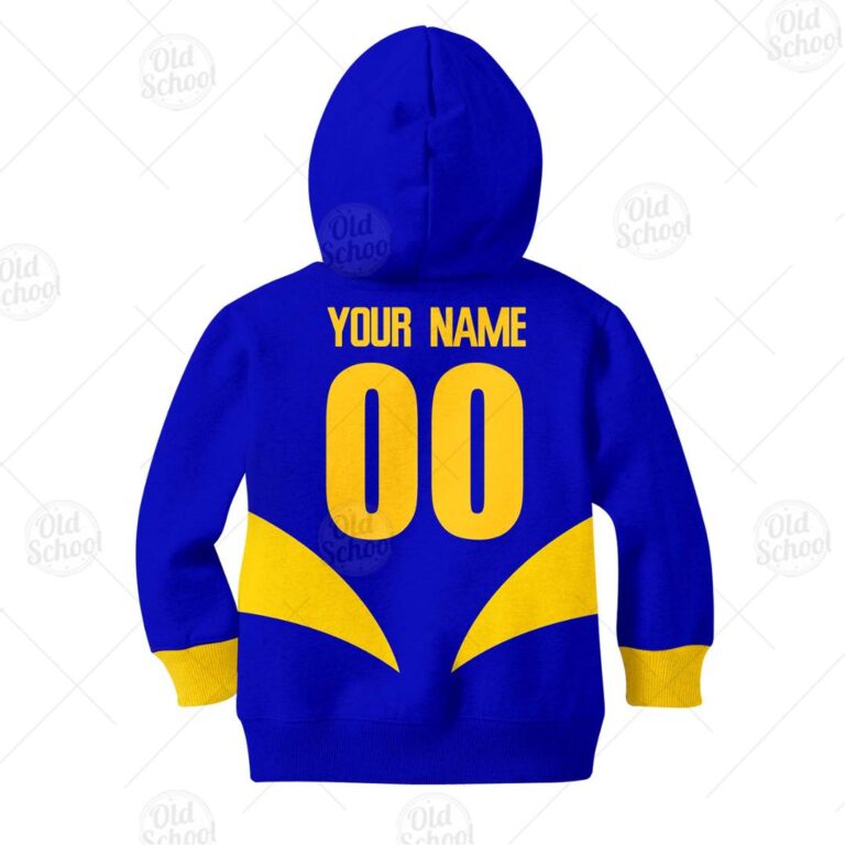 Australian Football League store - Loyal fans of West Coast Eagles's Unisex Hoodie,Unisex Zip Hoodie,Unisex T-Shirt,Unisex Sweatshirt,Kid Hoodie,Kid Zip Hoodie,Kid T-Shirt,Kid Sweatshirt:vintage Australian Football League suit,uniform,apparel,shirts,merch,hoodie,jackets,shorts,sweatshirt,outfits,clothes