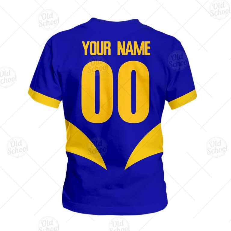 Australian Football League store - Loyal fans of West Coast Eagles's Unisex Hoodie,Unisex Zip Hoodie,Unisex T-Shirt,Unisex Sweatshirt,Kid Hoodie,Kid Zip Hoodie,Kid T-Shirt,Kid Sweatshirt:vintage Australian Football League suit,uniform,apparel,shirts,merch,hoodie,jackets,shorts,sweatshirt,outfits,clothes