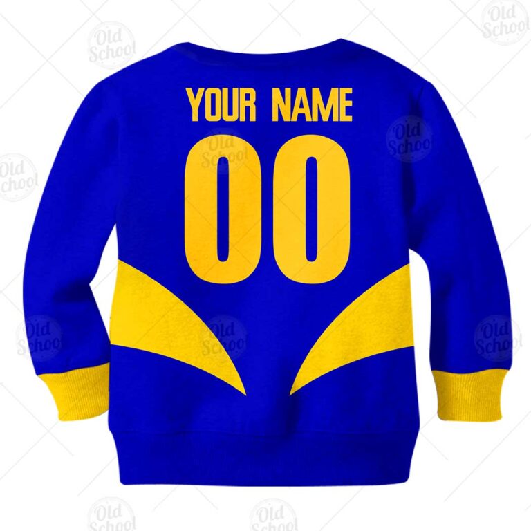 Australian Football League store - Loyal fans of West Coast Eagles's Unisex Hoodie,Unisex Zip Hoodie,Unisex T-Shirt,Unisex Sweatshirt,Kid Hoodie,Kid Zip Hoodie,Kid T-Shirt,Kid Sweatshirt:vintage Australian Football League suit,uniform,apparel,shirts,merch,hoodie,jackets,shorts,sweatshirt,outfits,clothes