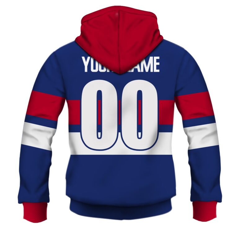 Australian Football League store - Loyal fans of Western Bulldogs's Unisex Hoodie,Unisex Zip Hoodie,Unisex T-Shirt,Unisex Sweatshirt,Kid Hoodie,Kid Zip Hoodie,Kid T-Shirt,Kid Sweatshirt:vintage Australian Football League suit,uniform,apparel,shirts,merch,hoodie,jackets,shorts,sweatshirt,outfits,clothes